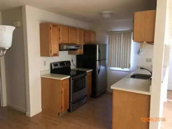 Brewster, MA 02631,30 Trevor Lane #30