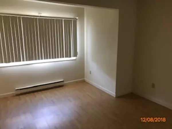 Brewster, MA 02631,30 Trevor Lane #30