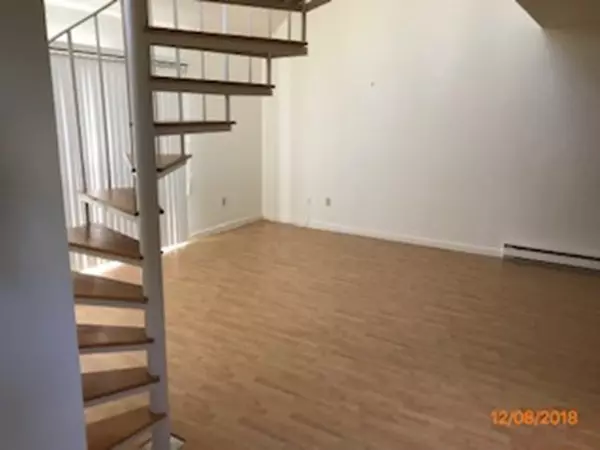 Brewster, MA 02631,30 Trevor Lane #30