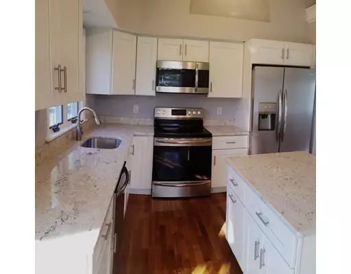 Norton, MA 02766,13 John F Kennedy Dr