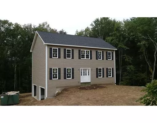 Brookfield, MA 01506,157 Fiskdale