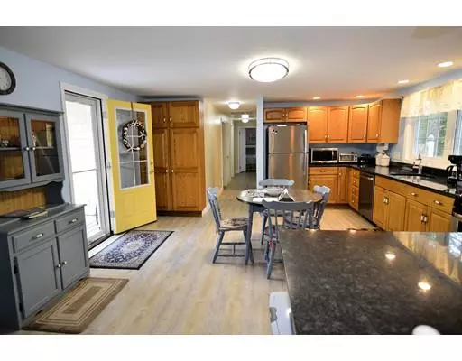 Yarmouth, MA 02664,27 Misty Ln