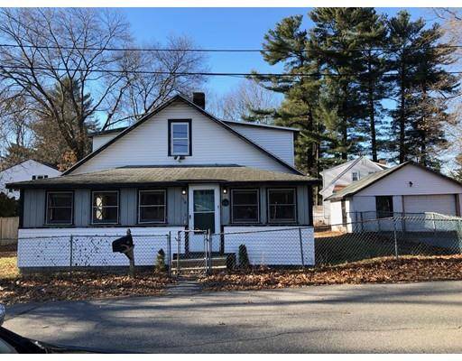 114 Bay State Rd, Tewksbury, MA 01876