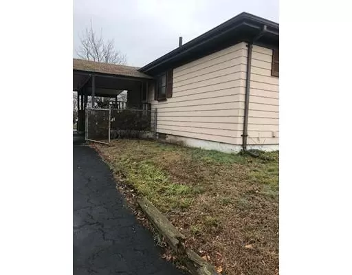 Fall River, MA 02721,708 Cambridge St