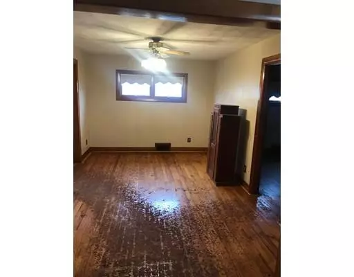 Fall River, MA 02721,708 Cambridge St