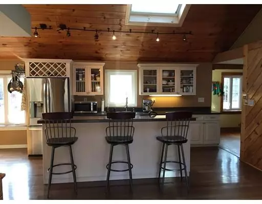 Princeton, MA 01541,104 Ball Hill Road