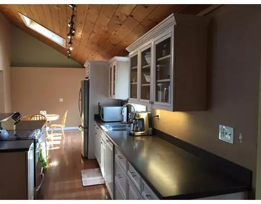 Princeton, MA 01541,104 Ball Hill Road