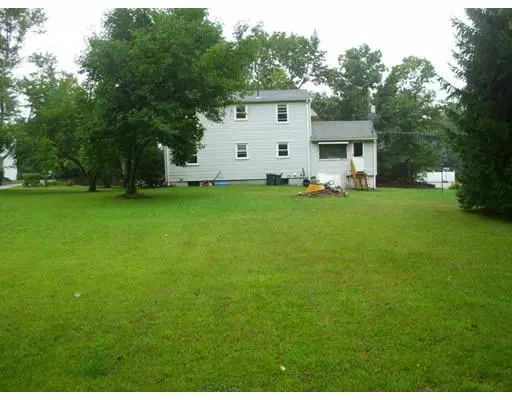 Marlborough, MA 01752,101 Millham St