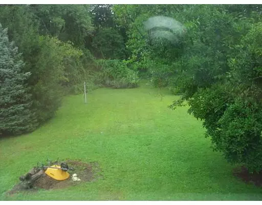 Marlborough, MA 01752,101 Millham St