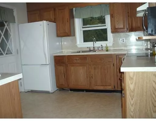 Marlborough, MA 01752,101 Millham St