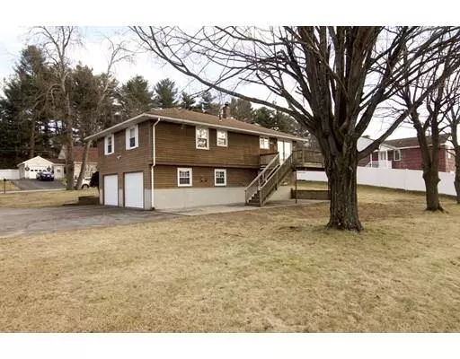 Ludlow, MA 01056,28 Laroche St