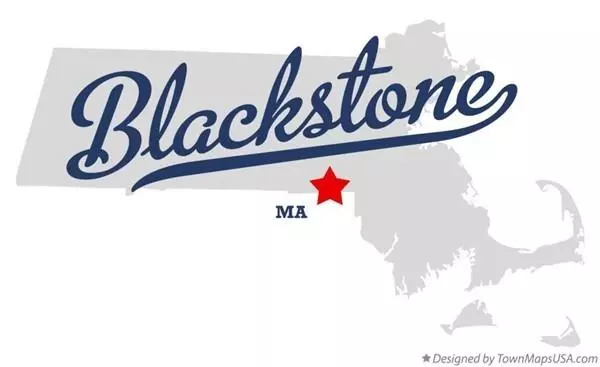 Blackstone, MA 01504,75 Main Street