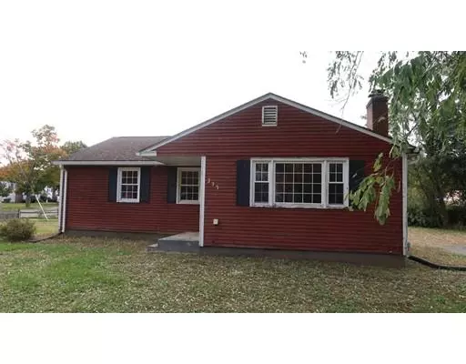 Agawam, MA 01001,232 Rowley St