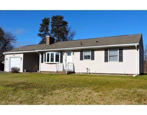 138 Ridgeview Cir, Ludlow, MA 01056