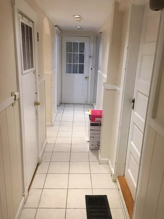 Dedham, MA 02026,128 Milton St