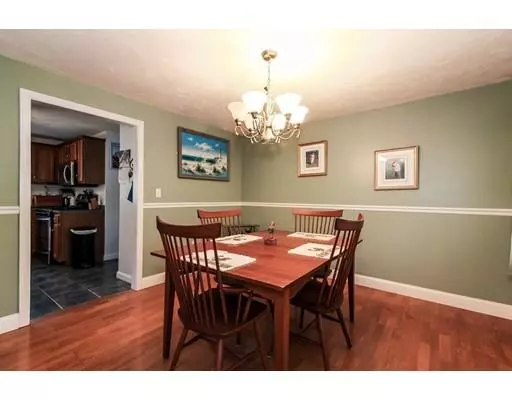 Norton, MA 02766,373 S Worcester Street