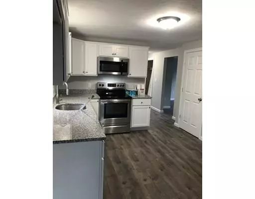 Middleboro, MA 02346,24 Granite Rd