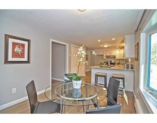 Tyngsborough, MA 01879,33 Virginia Rd