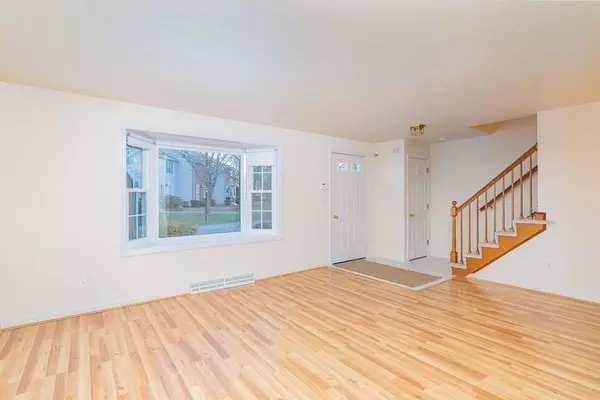 Braintree, MA 02184,632 Washington St #G4
