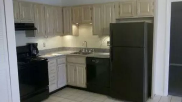 Weymouth, MA 02190,160 Burkhall St #606