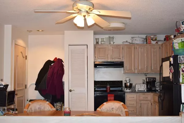 Weymouth, MA 02190,160 Burkhall St #606