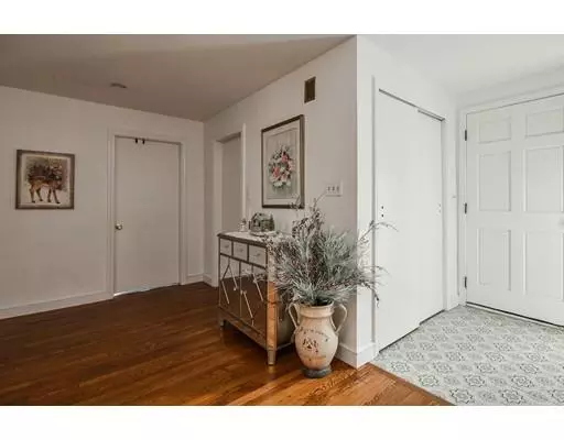 Sherborn, MA 01770,133 Nason Hill Road