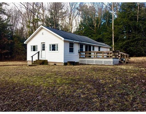 535 King Road, Athol, MA 01331