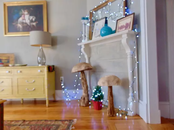 Amesbury, MA 01913,3 Harrison Ave #3