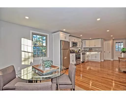 Weymouth, MA 02189,66 Marks Rd