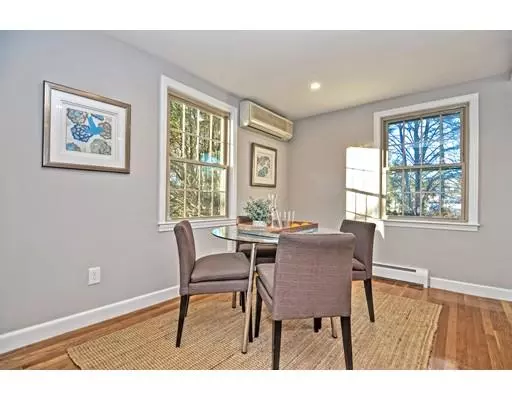 Weymouth, MA 02189,66 Marks Rd