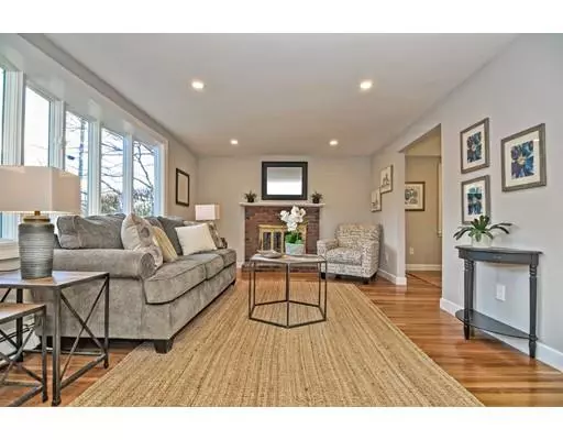 Weymouth, MA 02189,66 Marks Rd