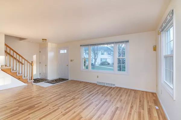 Braintree, MA 02184,632 Washington St #G6
