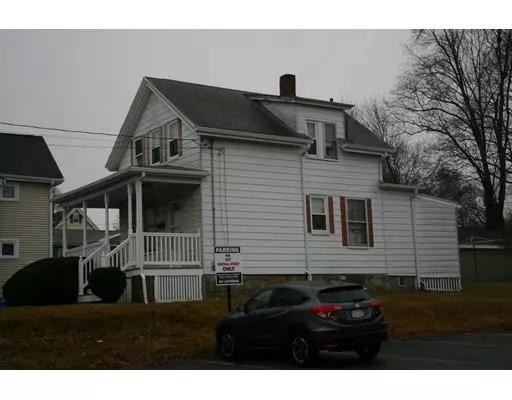 Saugus, MA 01906,351 Central