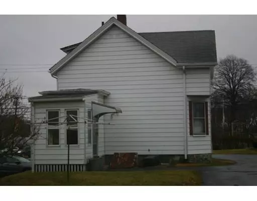 Saugus, MA 01906,351 Central