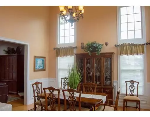 Westfield, MA 01085,280 Munger Hill Rd