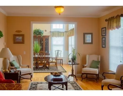 Westfield, MA 01085,280 Munger Hill Rd