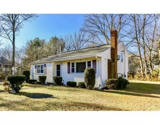 3 Dunmore, Randolph, MA 02368