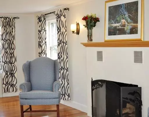 Lincoln, MA 01773,225 Sandy Pond Road