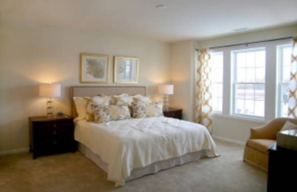 Westwood, MA 02090,130 University Ave (01113) #113