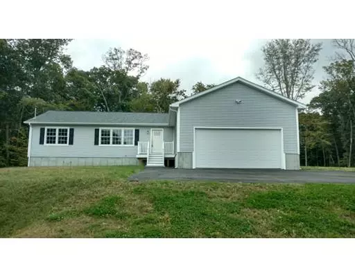 Swansea, MA 02777,33 Rhinecliffe Rd