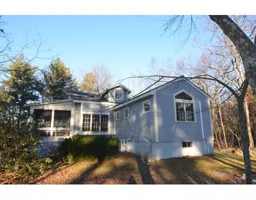 187 Prospect Hill Rd, Harvard, MA 01451