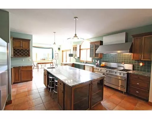 Montgomery, MA 01085,123 Main Rd.