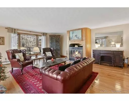 Beverly, MA 01915,24 Neptune St