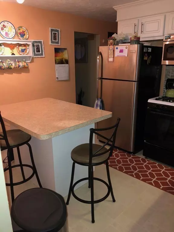 Randolph, MA 02368,57 Acorn Dr #57