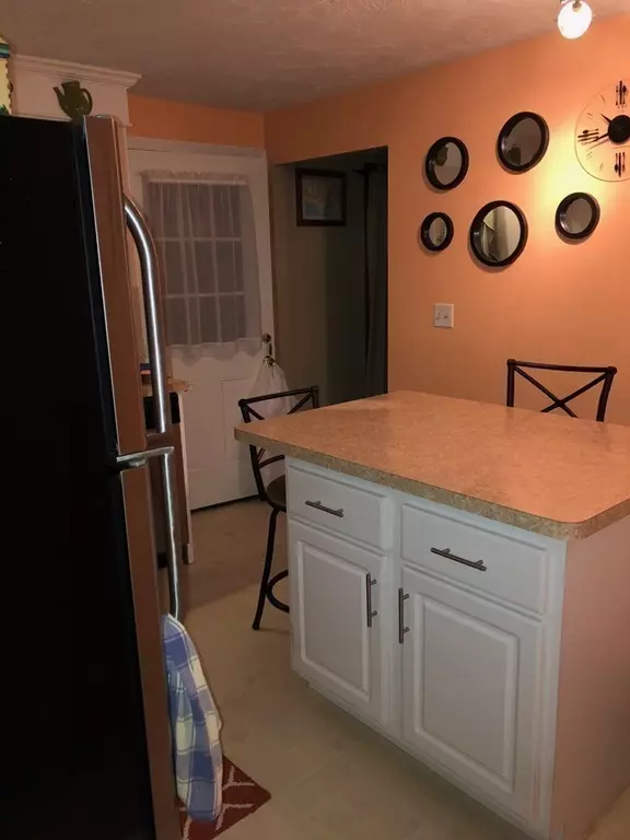 Randolph, MA 02368,57 Acorn Dr #57