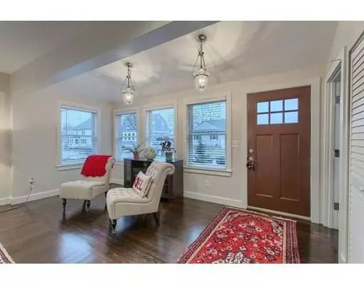 Maynard, MA 01754,36 Waltham St
