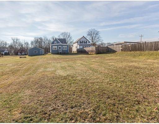 Dracut, MA 01826,60 Loon Hill Road