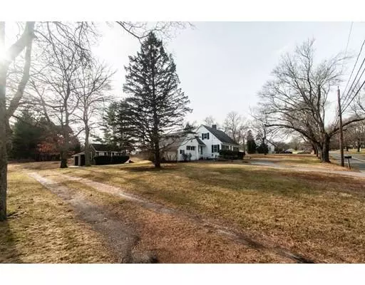 Pembroke, MA 02359,78 Dwelley Street