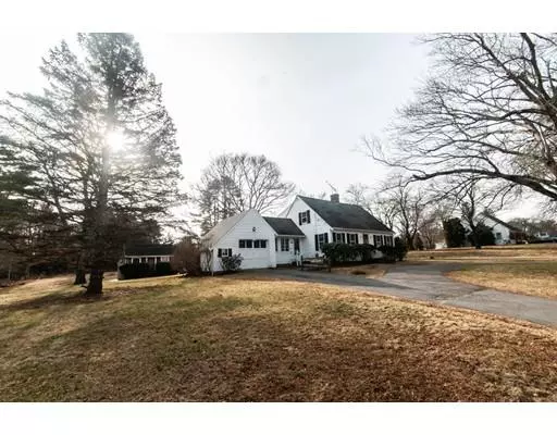 Pembroke, MA 02359,78 Dwelley Street