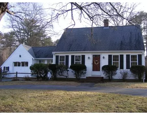 Pembroke, MA 02359,78 Dwelley Street